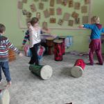 Třináctý týden 2017/2018 | Koventinka Koventinka | Třináctý týden 2017/2018