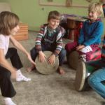 Třináctý týden 2017/2018 | Koventinka Koventinka | Třináctý týden 2017/2018