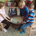 Třináctý týden 2017/2018 | Koventinka Koventinka | Třináctý týden 2017/2018