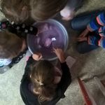 Třináctý týden 2017/2018 | Koventinka Koventinka | Třináctý týden 2017/2018