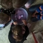 Třináctý týden 2017/2018 | Koventinka Koventinka | Třináctý týden 2017/2018