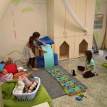 Čtrnáctý týden 2017/2018 | Koventinka Koventinka | Čtrnáctý týden 2017/2018