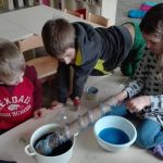 Čtrnáctý týden 2017/2018 | Koventinka Koventinka | Čtrnáctý týden 2017/2018