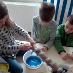 Čtrnáctý týden 2017/2018 | Koventinka Koventinka | Čtrnáctý týden 2017/2018