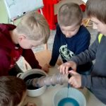 Čtrnáctý týden 2017/2018 | Koventinka Koventinka | Čtrnáctý týden 2017/2018