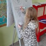 Patnáctý týden 2017/2018 | Koventinka Koventinka | Patnáctý týden 2017/2018