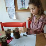 Patnáctý týden 2017/2018 | Koventinka Koventinka | Patnáctý týden 2017/2018