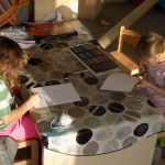 Patnáctý týden 2017/2018 | Koventinka Koventinka | Patnáctý týden 2017/2018