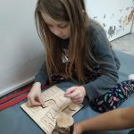 Patnáctý týden 2017/2018 | Koventinka Koventinka | Patnáctý týden 2017/2018