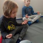 Patnáctý týden 2017/2018 | Koventinka Koventinka | Patnáctý týden 2017/2018