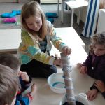 Patnáctý týden 2017/2018 | Koventinka Koventinka | Patnáctý týden 2017/2018