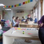 Patnáctý týden 2017/2018 | Koventinka Koventinka | Patnáctý týden 2017/2018