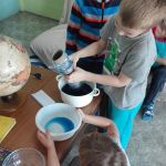 Patnáctý týden 2017/2018 | Koventinka Koventinka | Patnáctý týden 2017/2018