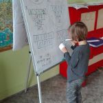 Patnáctý týden 2017/2018 | Koventinka Koventinka | Patnáctý týden 2017/2018