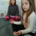 Patnáctý týden 2017/2018 | Koventinka Koventinka | Patnáctý týden 2017/2018