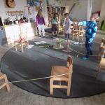 Patnáctý týden 2017/2018 | Koventinka Koventinka | Patnáctý týden 2017/2018