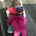 Šestnáctý týden 2017/2018 | Koventinka Koventinka | Šestnáctý týden 2017/2018