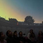 Čtrnáctý týden 2017/2018 | Koventinka Koventinka | Čtrnáctý týden 2017/2018