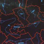 Čtrnáctý týden 2017/2018 | Koventinka Koventinka | Čtrnáctý týden 2017/2018