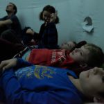 Čtrnáctý týden 2017/2018 | Koventinka Koventinka | Čtrnáctý týden 2017/2018