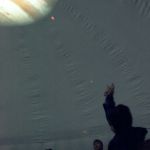 Čtrnáctý týden 2017/2018 | Koventinka Koventinka | Čtrnáctý týden 2017/2018