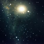 Čtrnáctý týden 2017/2018 | Koventinka Koventinka | Čtrnáctý týden 2017/2018