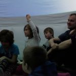 Čtrnáctý týden 2017/2018 | Koventinka Koventinka | Čtrnáctý týden 2017/2018