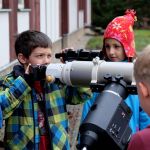 Čtrnáctý týden 2017/2018 | Koventinka Koventinka | Čtrnáctý týden 2017/2018