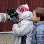 Čtrnáctý týden 2017/2018 | Koventinka Koventinka | Čtrnáctý týden 2017/2018