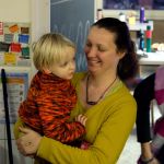 Šestnáctý týden 2017/2018 | Koventinka Koventinka | Šestnáctý týden 2017/2018