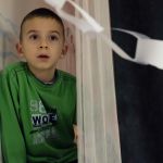 Šestnáctý týden 2017/2018 | Koventinka Koventinka | Šestnáctý týden 2017/2018