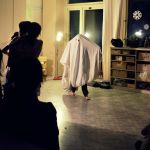 Šestnáctý týden 2017/2018 | Koventinka Koventinka | Šestnáctý týden 2017/2018