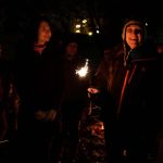 Šestnáctý týden 2017/2018 | Koventinka Koventinka | Šestnáctý týden 2017/2018