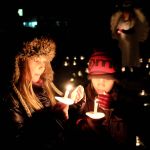 Šestnáctý týden 2017/2018 | Koventinka Koventinka | Šestnáctý týden 2017/2018