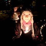 Šestnáctý týden 2017/2018 | Koventinka Koventinka | Šestnáctý týden 2017/2018