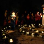 Šestnáctý týden 2017/2018 | Koventinka Koventinka | Šestnáctý týden 2017/2018