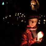 Šestnáctý týden 2017/2018 | Koventinka Koventinka | Šestnáctý týden 2017/2018