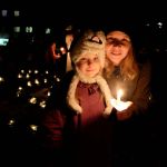 Šestnáctý týden 2017/2018 | Koventinka Koventinka | Šestnáctý týden 2017/2018