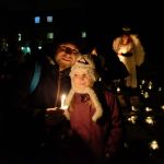 Šestnáctý týden 2017/2018 | Koventinka Koventinka | Šestnáctý týden 2017/2018