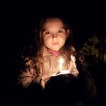 Šestnáctý týden 2017/2018 | Koventinka Koventinka | Šestnáctý týden 2017/2018