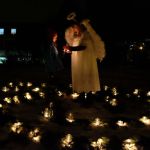 Šestnáctý týden 2017/2018 | Koventinka Koventinka | Šestnáctý týden 2017/2018