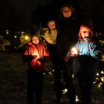 Šestnáctý týden 2017/2018 | Koventinka Koventinka | Šestnáctý týden 2017/2018