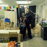 Šestnáctý týden 2017/2018 | Koventinka Koventinka | Šestnáctý týden 2017/2018