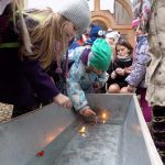 Patnáctý týden 2017/2018 | Koventinka Koventinka | Patnáctý týden 2017/2018