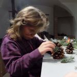 Patnáctý týden 2017/2018 | Koventinka Koventinka | Patnáctý týden 2017/2018