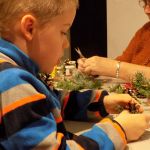 Patnáctý týden 2017/2018 | Koventinka Koventinka | Patnáctý týden 2017/2018