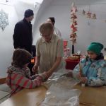 Patnáctý týden 2017/2018 | Koventinka Koventinka | Patnáctý týden 2017/2018