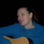 Šestnáctý týden 2017/2018 | Koventinka Koventinka | Šestnáctý týden 2017/2018