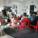 Třináctý týden 2017/2018 | Koventinka Koventinka | Třináctý týden 2017/2018