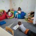 Třináctý týden 2017/2018 | Koventinka Koventinka | Třináctý týden 2017/2018